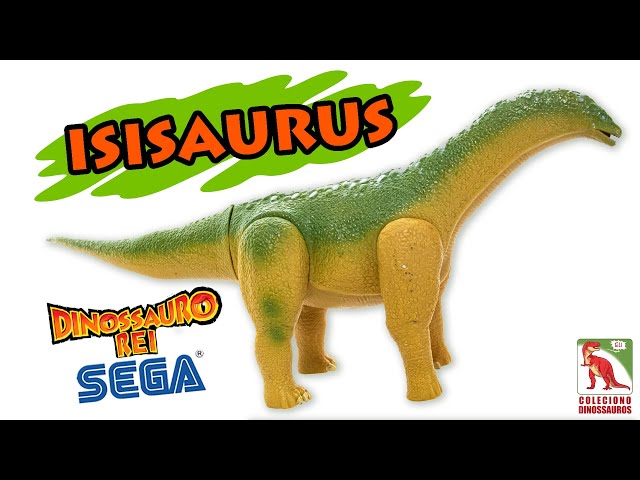 Japão anime dinossauro rei figuras cartões dos desenhos animados