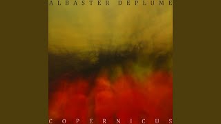 Vignette de la vidéo "Alabaster dePlume - Why, Buzzardman, Why?"