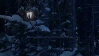BERNWARD KOCH - Harmony Found