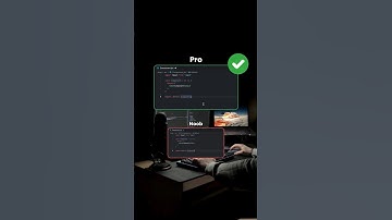 Noob Vs Pro(react)|Junior Vs Senior| developer. #programming #coding #javascript #html #css. #react.