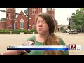 Fayetteville looks to make roads safer with new plan