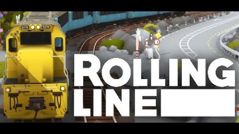 Sierra Logging | Rolling Line