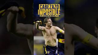 Cabezazo imposible - Las locuras de Martín, pt2