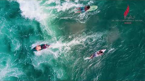 Mike Leite Vacaciones SL No Copyright Music - Algorithmic Boost Request - 2000000 #YTBoostRequest