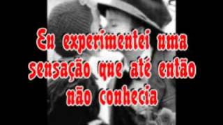 Download Lagu Ela me faz tão bem - Jota Quest MP3 Download Lagu Ela me faz tão bem - Jota Quest MP3