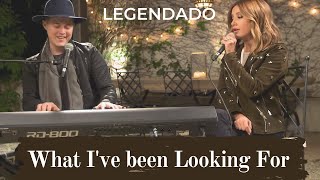 Watch Ashley Tisdale What Ive Been Looking For video