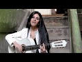 ELENA /Yerevan/ Échame La Culpa - Luis Fonsi, Demi Lovato