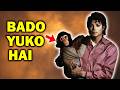 Mwisho Wa Kusikitisha Wa Nyani Wa Michael Jackson Alieshi Kistaa Kuliko Binadamu 