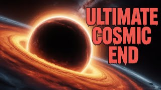 Download Mp3 The End of Everything - Episode 3: The Last Civilization Gudang lagu Download Mp3 The End of Everything - Episode 3: The Last Civilization