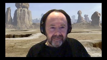 Peter Stuckey (Invited Talk) - From CLP(R) to MiniZinc: There and back again