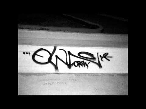 The Own Crew
