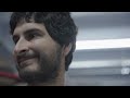 I Tried Playing Chess While Getting Punched | Amateur Hour