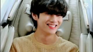 Kim Teahyung 💞 FMV 💞 Is Tarah Aashiqui ka ❣️❣️