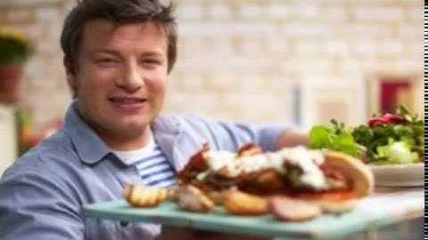 Contrapuntal & Parallel Sound Task