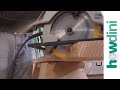 How to choose a circular saw How to choose a circular saw
