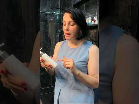 اولین قدم و مهمترین استارت برای داشتن پوستی سالم تر برند پوست زیبا روتین سلامتی حفاظت اوریفلیم