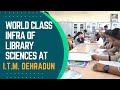 ITM Dehradun Others(1) ITM Dehradun Others(1)