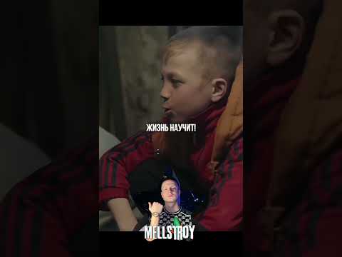 Паренек попал в колонию, а там подтянули за базар 🐓 #фильмы #кино #сериалы #movies #cinema #shorts