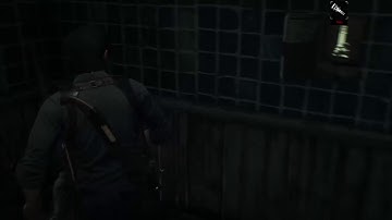 Live PS4 Broadcast Let