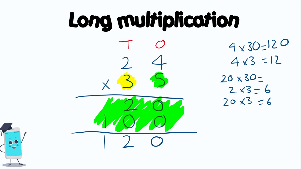 long-multiplication-in-key-stage-two-youtube