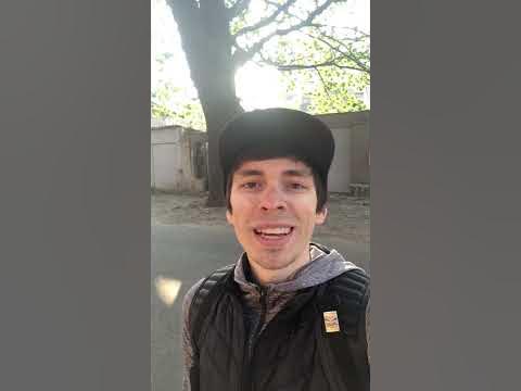 Леонід - YouTube