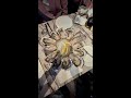 [灣仔美食] Oyster House $99 Seafood Platter 海鮮拼盤 新鮮生𧐢 #shorts #short #foodie