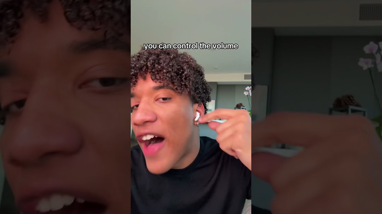 Which Airpods Should You Buy This Holiday Season Carterpcs Tech Techtok Techfacts