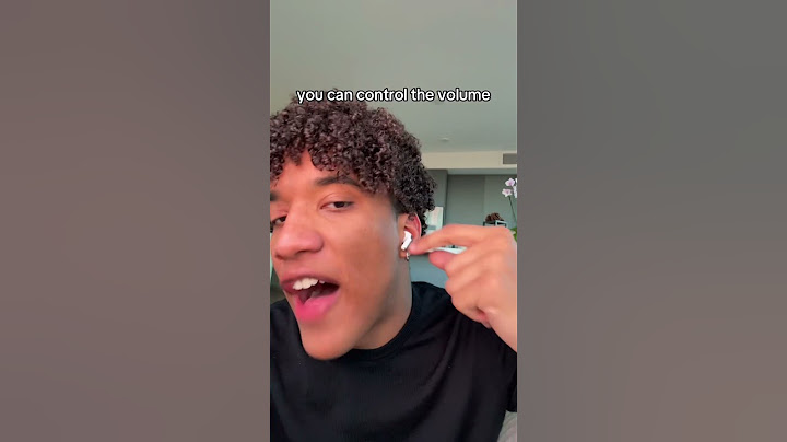 Which Airpods should you buy this holiday season?? #carterpcs #tech #techtok #techfacts #airpods