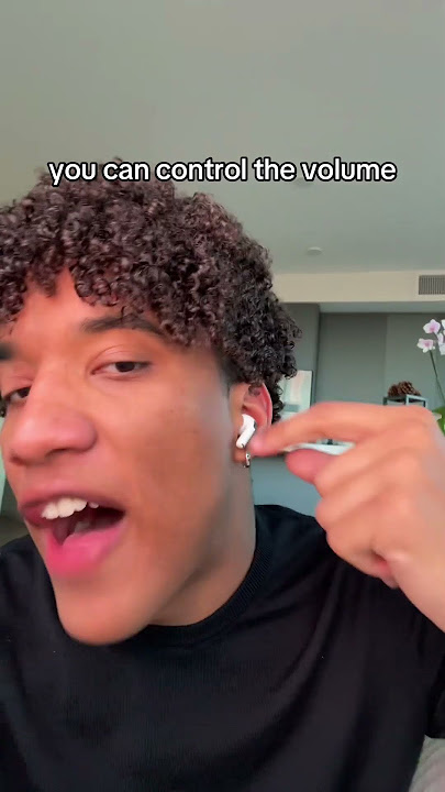 Which Airpods should you buy this holiday season?? #carterpcs #tech #techtok #techfacts #airpods