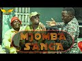 MJOMBA SANGA | STARLING CHUMVI NYINGI & AFANDE KAROKOLA