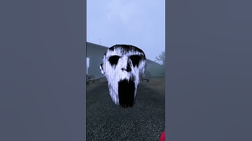 Is this the fastest nextbot?
