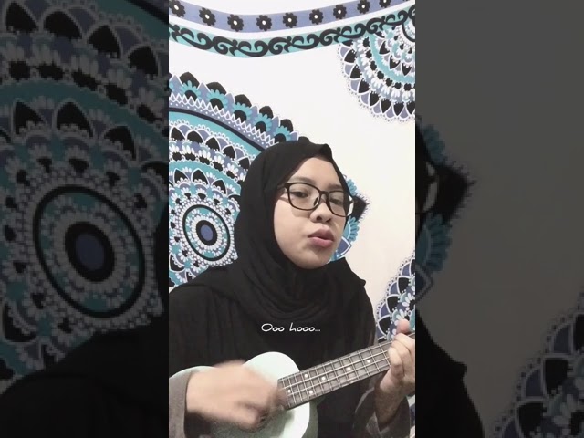 LYODRA - PESAN TERAKHIR ( Cover by Anissa El ) class=