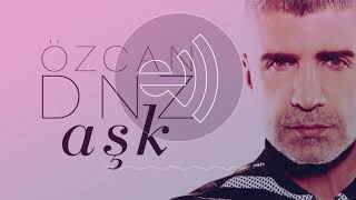 Özcan Deniz - Aşk