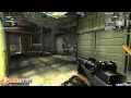 Combat Arms Gameplay Review Inside the Den HD Video Combat Arms Gameplay Review Inside the Den HD Video