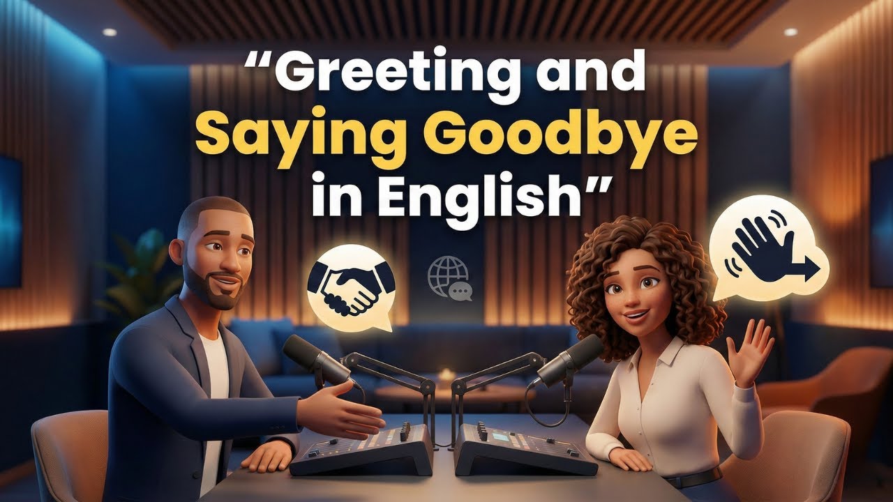 Goodbye Stop Stop Saying Just