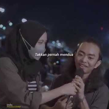 Story wa 30 detik||Dinda ||Jangan marah-marah(cover) Zinidin Zidan||Viral di tiktok