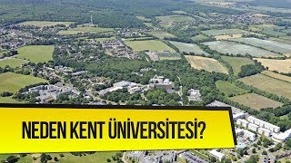 Download lagu Kent Üniversitesi Mezunu Anlatıyor 39 39 Neden Kent Üniversitesi 39 39 İngiltere 39 de Eğitim Kent Üniversitesi Mezunu Anlatıyor 39 39 Neden Kent Üniversitesi 39 39 İngiltere 39 de Eğitim
