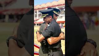 army#officer#wallpaper#short#video