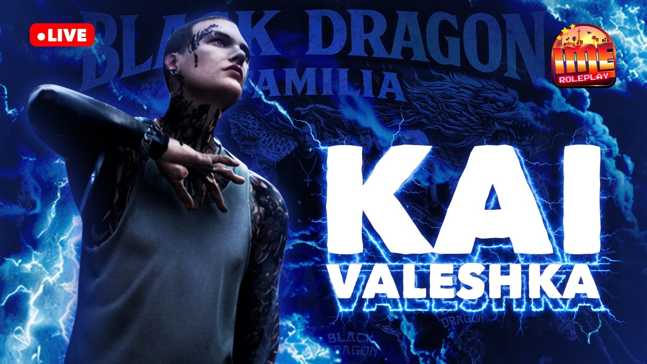 79 | BENTARAN DOANG BG #imerp #imeroleplay #liujia #BDF (62/365)