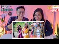 Kaslei Kwlai Wanw || New Kokborok Music Video || 2022 || Koupri Official