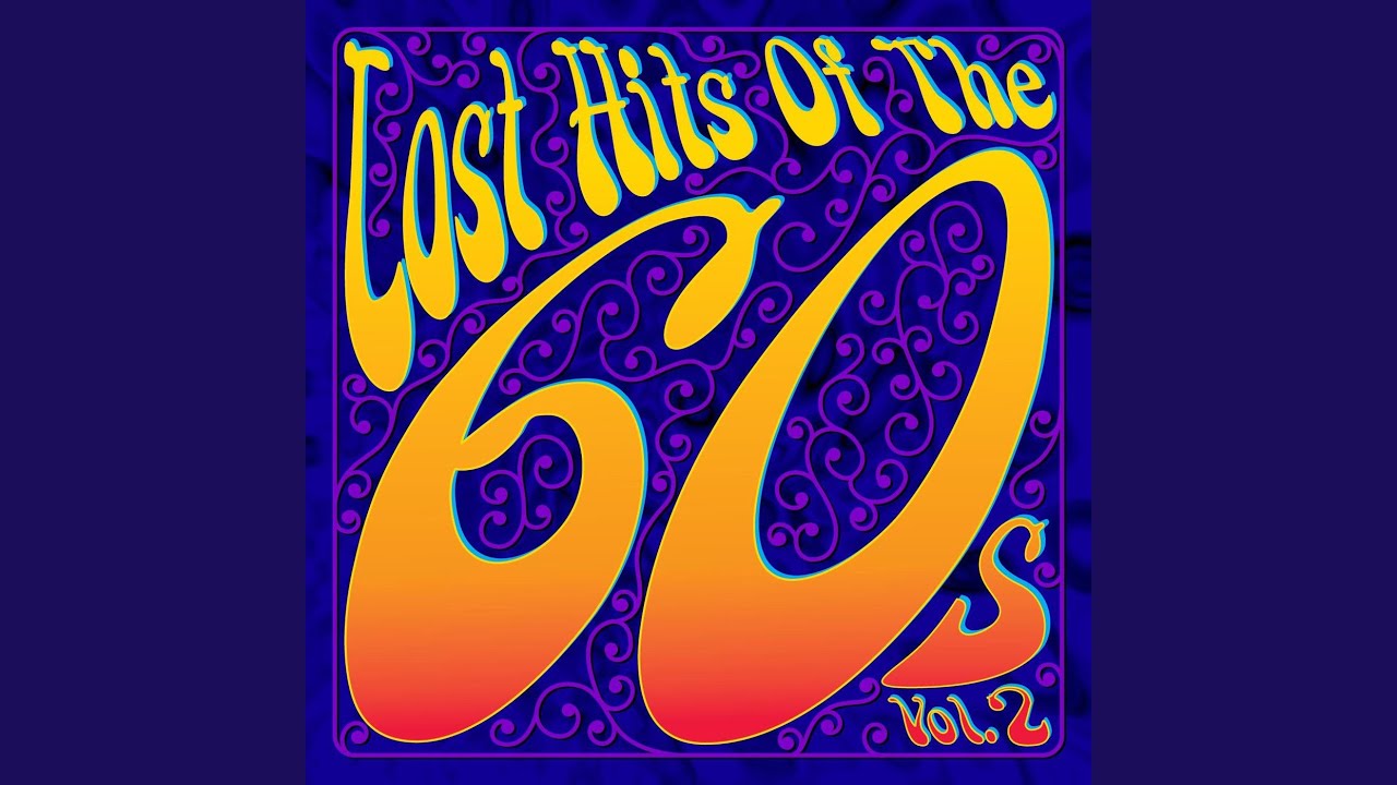 A Question of Temperature