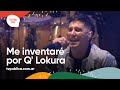 Me Inventaré por Q' Lokura en Cosquín - Festival País 2022