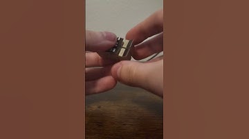 Transformers ASMR: Botbots Mr. Business Esquire (series 4) #shorts