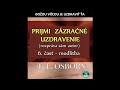 T.L. Osborn: Prijmi Zázračné Uzdravenie – Modlitba a Víťazstvo 💫