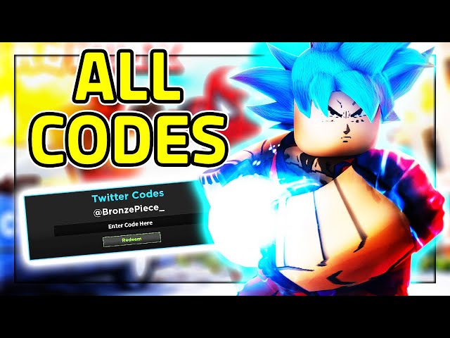 ALL CODES WORK* Ultimate Tower Defense ROBLOX