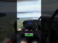 New York Traffic: Diamond Star Flight Update! #shorts