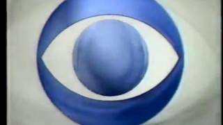 CBS ID #1, 1997