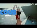 Лучшие ПРИКОЛЫ 2018 | BEST COUB #41