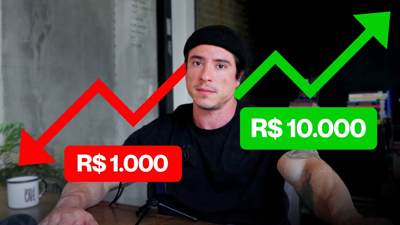 Como aumentar a renda do meu estúdio com prospecção de clientes