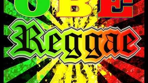 FAIRY GODMOTHER - ANNETTE B.wmv